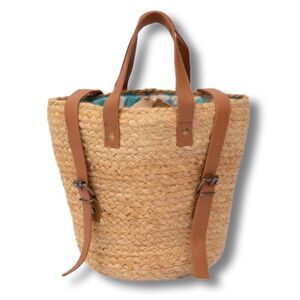 XIX Palms The Shorebreak Picnic Cooler Bag